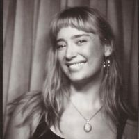 rubyisnotarealperson