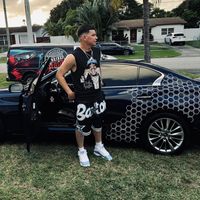 pocholo_miguel