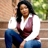 original sound - christian1byfaith