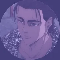 100 percent Mrs Kesha