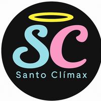 santoclimax.ec