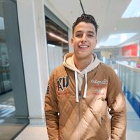 kassrinekassrinetunisin0