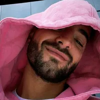 original sound - malumaromania