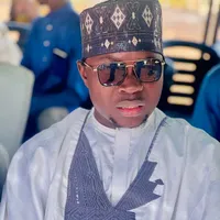 original sound - afaeleko