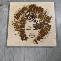 original sound - inspiredpuzzles