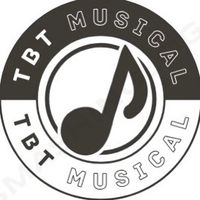 tbt.musical
