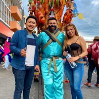 descubriendo_ecuador