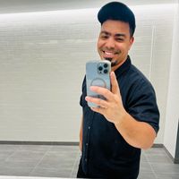 saul_marte5