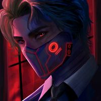 roninart114