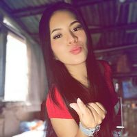 julissasuarez40