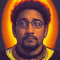 biracial_rick