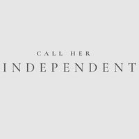 callherindependent