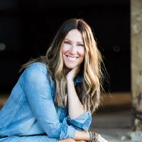 original sound - toniawilliamsonphoto