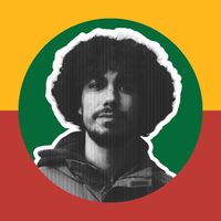 curly.and.lithuania