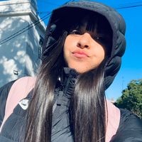 gaitan.kathia