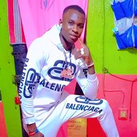 diongonouhounjeunnebu