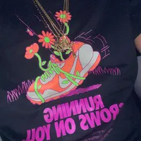 original sound - desativad0nn