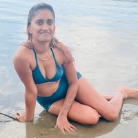 nickesha93