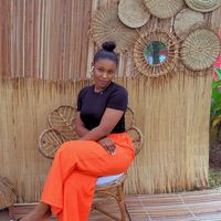 awaouedraogo0849
