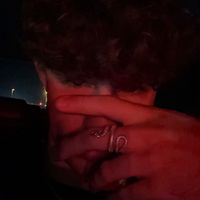 lucasluvsyou_