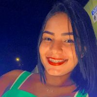 jocysilva33