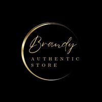 brandy.fashion.st