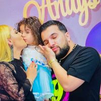 lambada.uraganita1