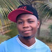 original sound - mkumbe5