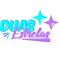 duasestrelaspersonagens
