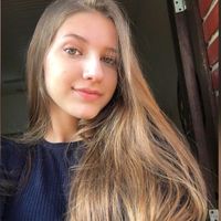 giuliaa_fernandes