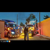 domingueztruckin