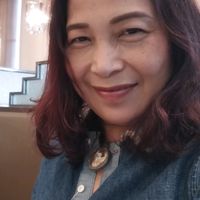 เสียงต้นฉบับ - lex_sutira