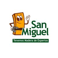 sanmiguelmadera