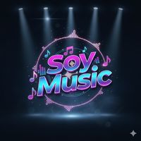 _soymusic_