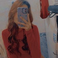 roxanneeee22