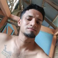 alexerraez0