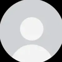 original sound - taniaaa.71