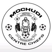 centrechiefs_fc