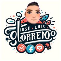 joseluismorenomooficial