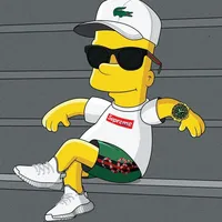 original sound - rkt.edits