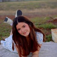 kailah.angel