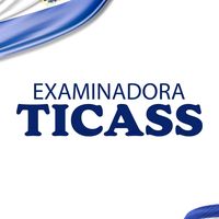 examinadoraticass