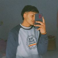 andresjuarez10_