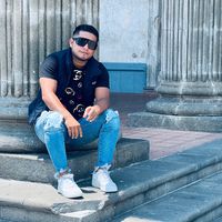 davisalfredodelacruz
