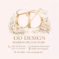 original sound - oumoud22