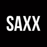 saxx