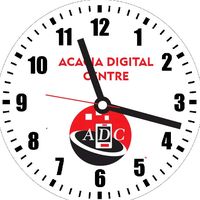 acacia_digital_centre