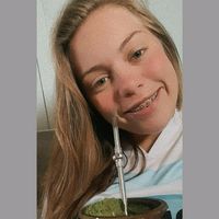 juh_valente1