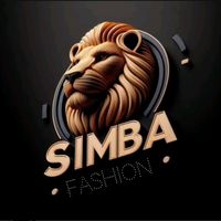 carwo_simba
