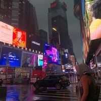 flatbed freestyle sped up